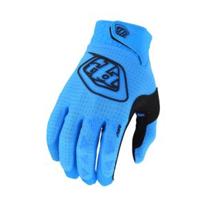 MX Junior Gloves