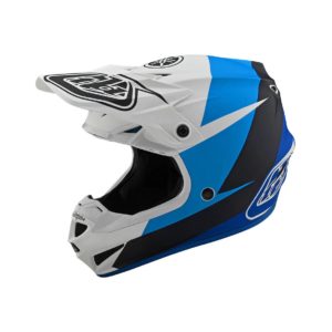 MX Junior Helmet